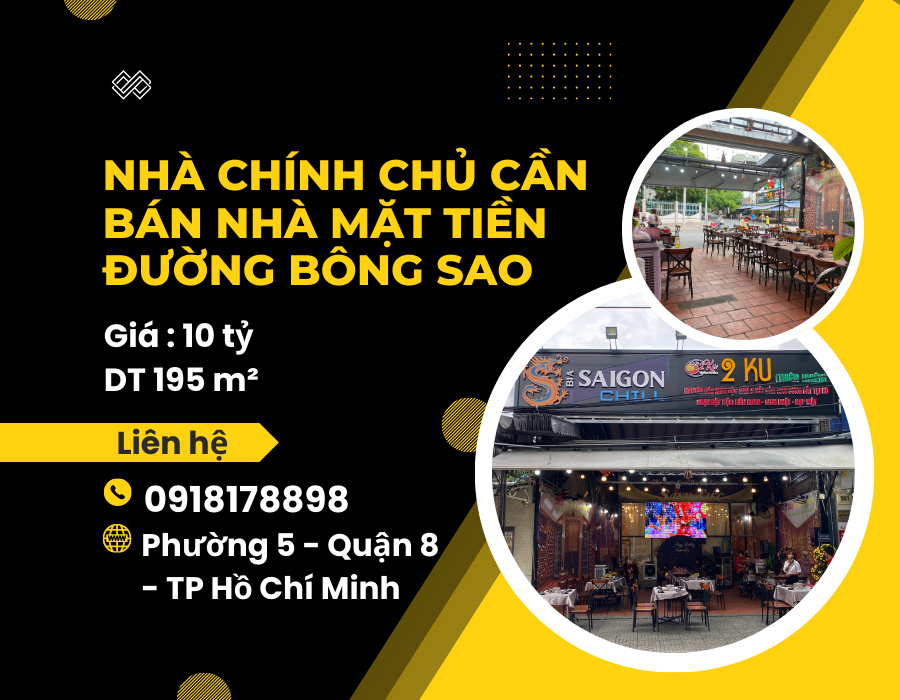 https://batdongsanviet.info.vn/chinh-chu-can-ban-nha-mat-tien-duong-bong-sao-q8-hcm-j182615.html
