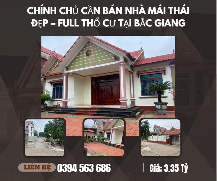 https://batdongsanviet.info.vn/chinh-chu-can-ban-nha-mai-thai-dep-full-tho-cu-tai-bac-giang-j193306.html