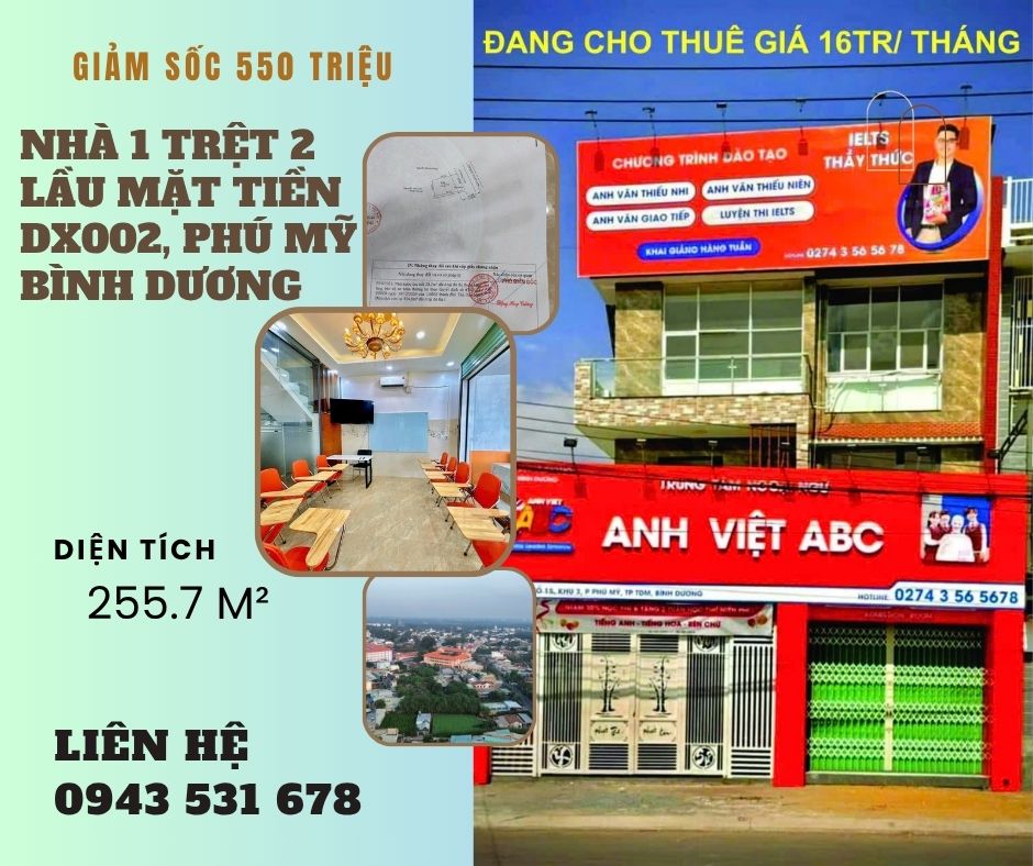 https://batdongsanviet.info.vn/giam-soc-550-trieu-nha-1-tret-2-lau-mat-tien-dx002-phu-my-binh-duong-j193376.html