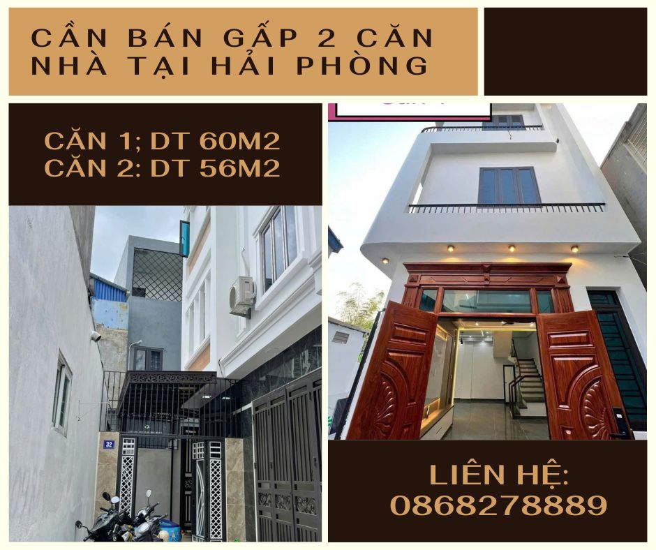 https://batdongsanviet.info.vn/can-ban-gap-2-can-nha-tai-hai-phong-j193345.html