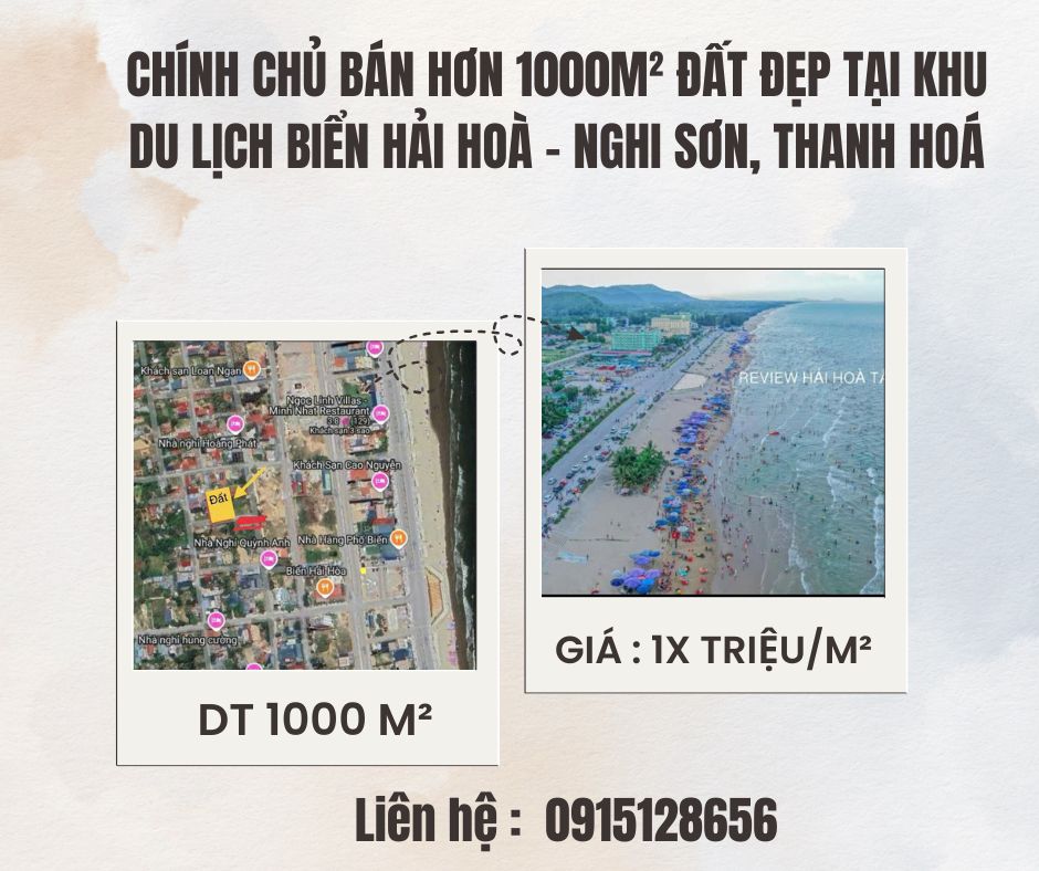 https://batdongsanviet.info.vn/chinh-chu-ban-hon-1000m-dat-dep-tai-khu-du-lich-bien-hai-hoa-nghi-son-thanh-hoa-j193644.html