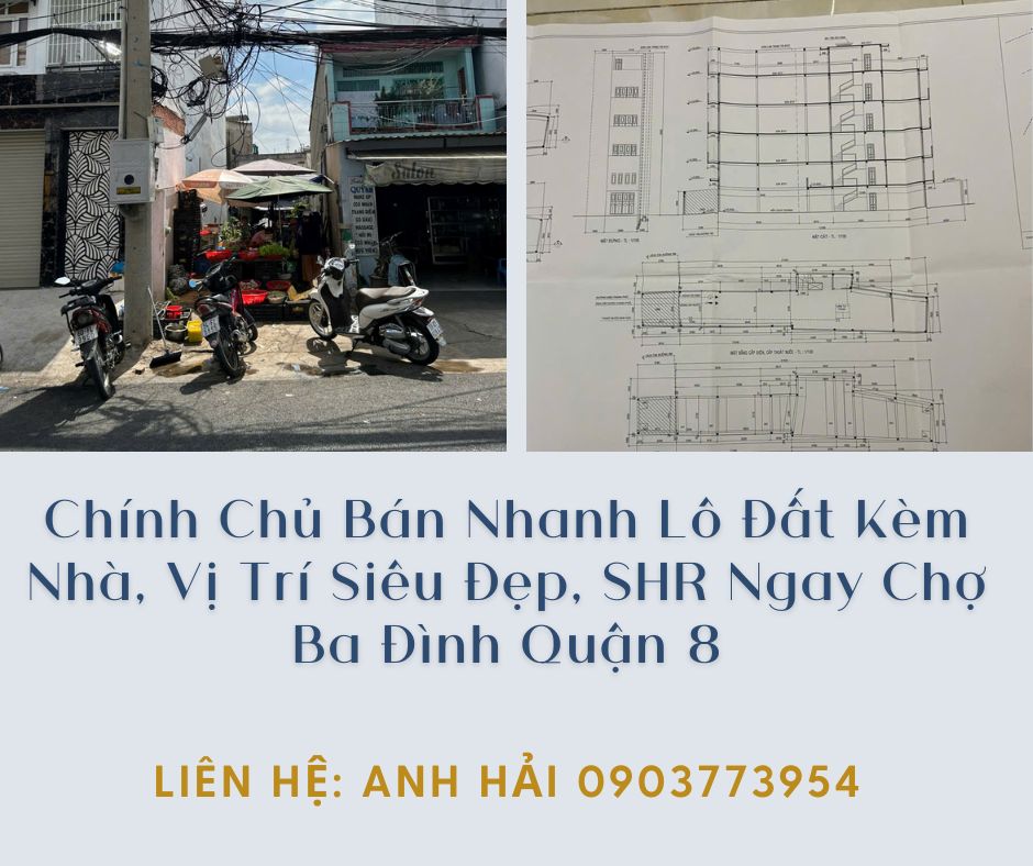 https://batdongsanviet.info.vn/chinh-chu-ban-nhanh-lo-dat-kem-nha-vi-tri-sieu-dep-shr-ngay-cho-ba-dinh-quan-8.html