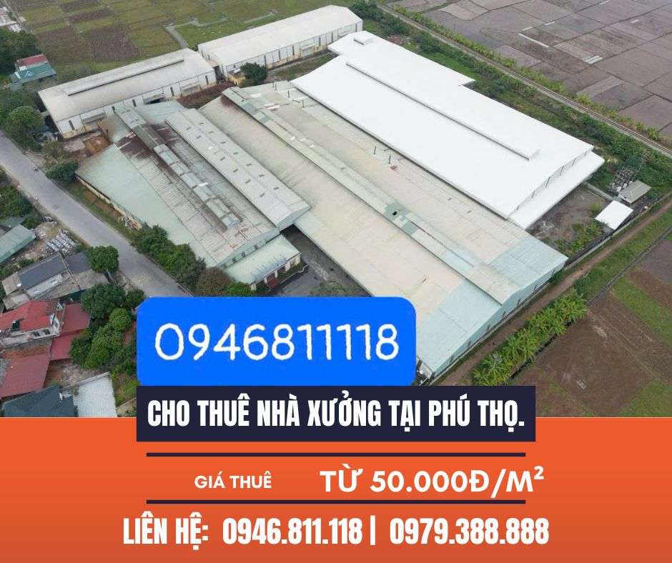https://batdongsanviet.info.vn/cho-thue-nha-xuong-tai-phu-tho-j193220.html