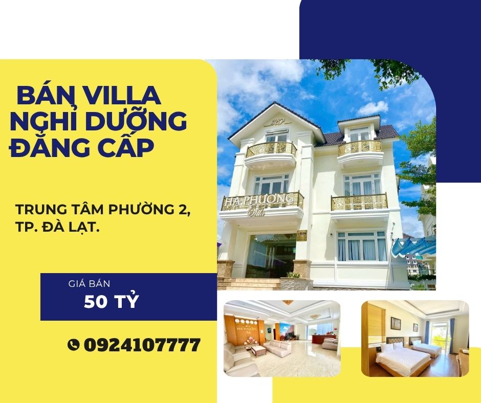 https://batdongsanviet.info.vn/ban-villa-nghi-duong-dang-cap-trung-tam-phuong-2-tp-da-lat-j193172.html