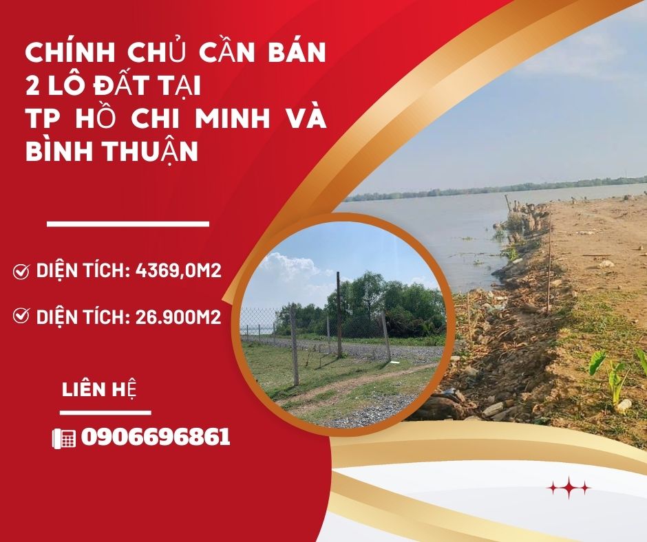 https://batdongsanviet.info.vn/chinh-chu-can-ban-2-lo-dat-tai-tp-ho-chi-minh-j193051.html