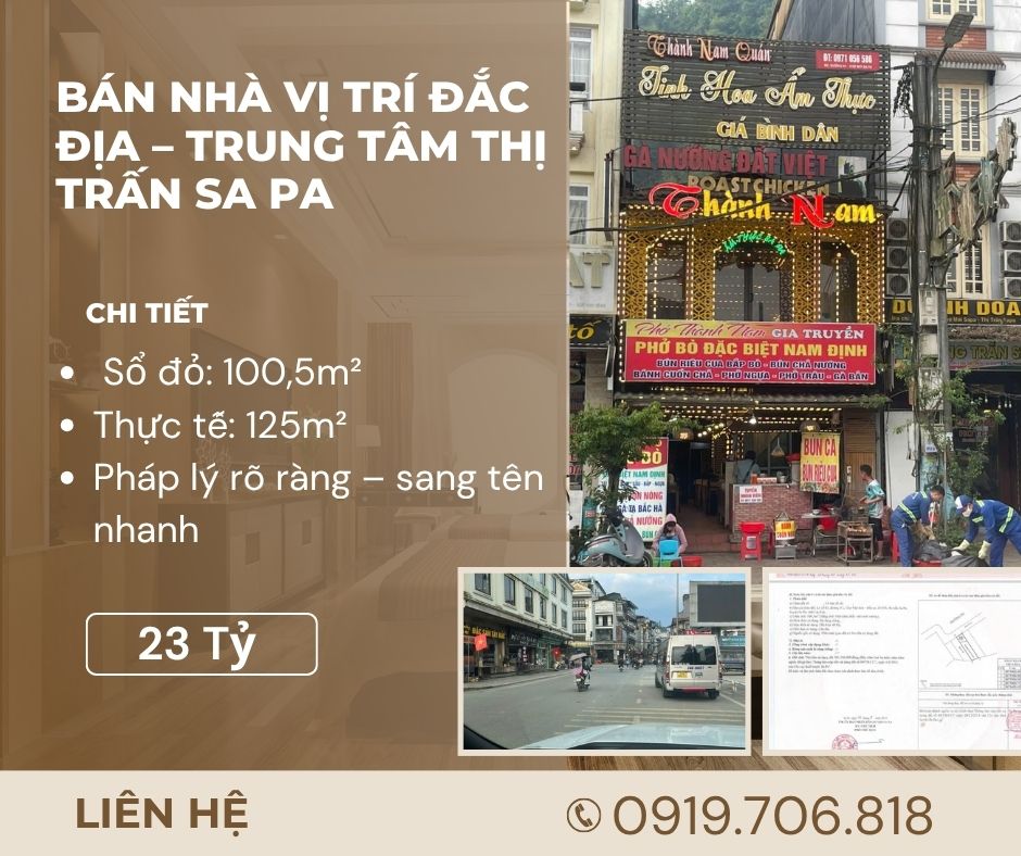 https://batdongsanviet.info.vn/ban-nha-vi-tri-dac-dia-trung-tam-thi-tran-sa-pa-j193408.html