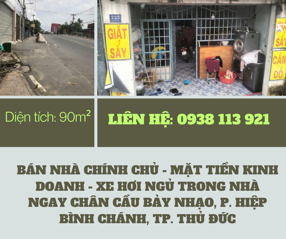 https://batdongsanviet.info.vn/ban-nha-chinh-chu-mat-tien-kinh-doanh-xe-hoi-ngu-trong-nha-ngay-chan-cau-bay-nhao-p-hiep-binh-chanh-tp-thu-duc-j193154.html