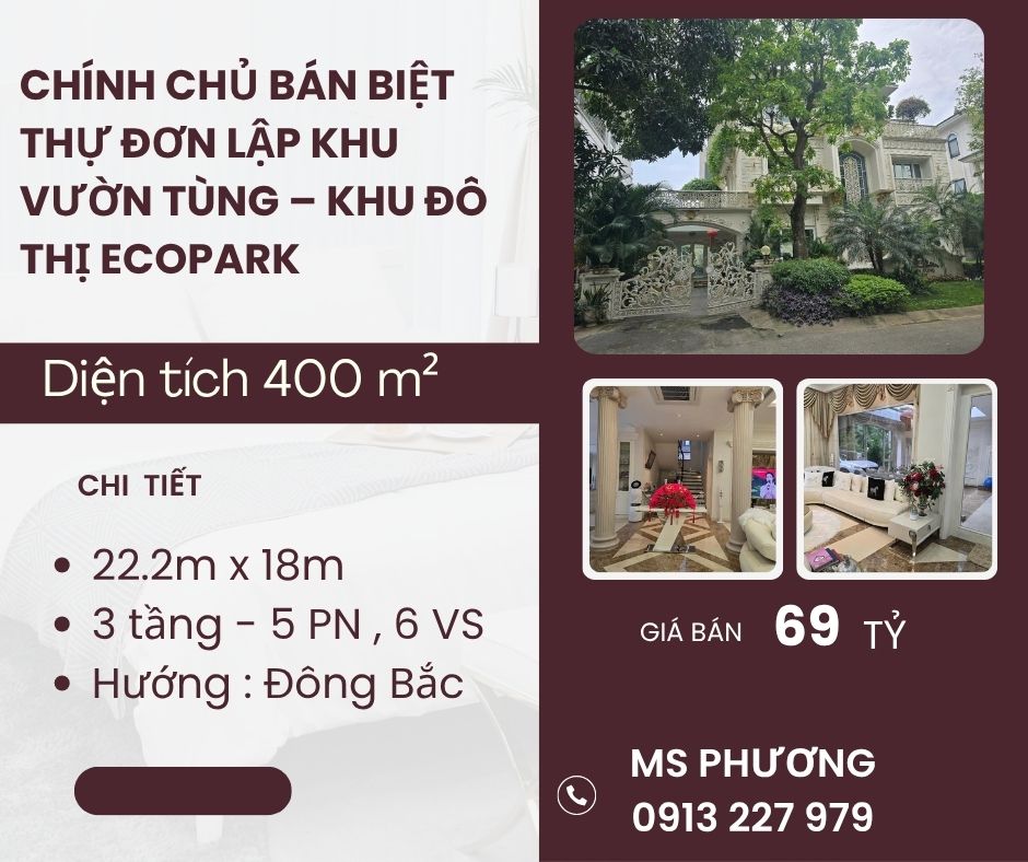 https://batdongsanviet.info.vn/chinh-chu-ban-biet-thu-don-lap-khu-vuon-tung-khu-do-thi-ecopark-j193681.html?zarsrc=31&utm_source=zalo&utm_medium=zalo&utm_campaign=zalo