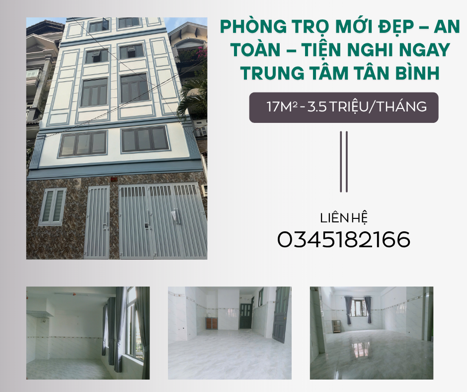 https://batdongsanviet.info.vn/phong-tro-moi-dep-an-toan-tien-nghi-ngay-trung-tam-tan-binh-j193215.html