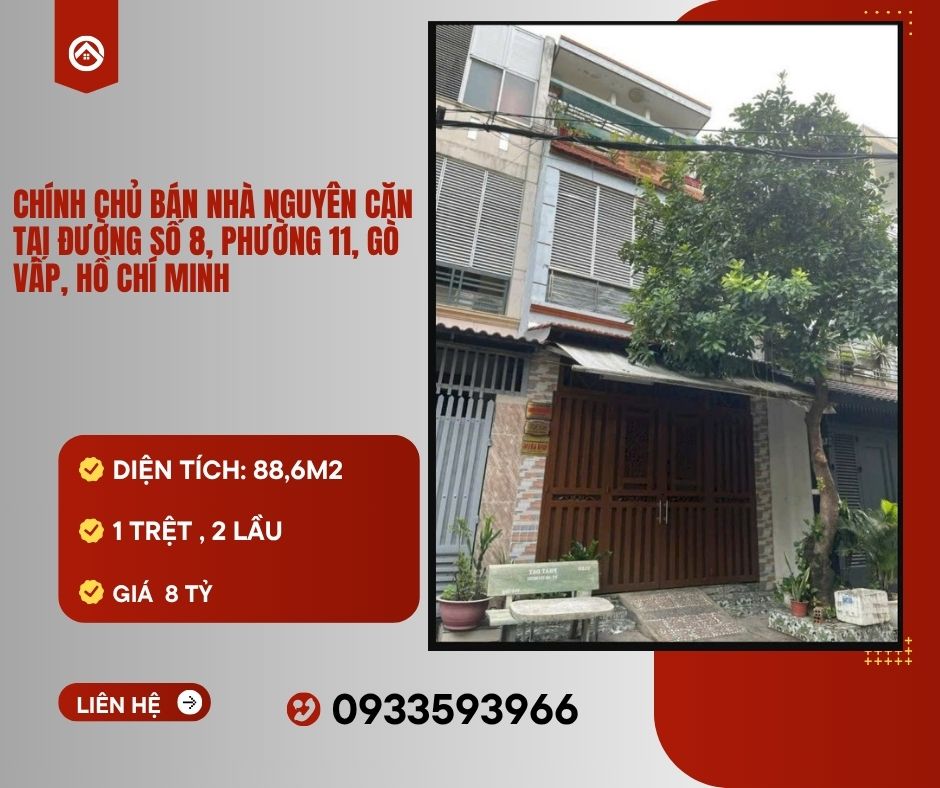 https://batdongsanviet.info.vn/chinh-chu-ban-nha-nguyen-can-tai-duong-so-8-phuong-11-go-vap-ho-chi-minh-j193474.html