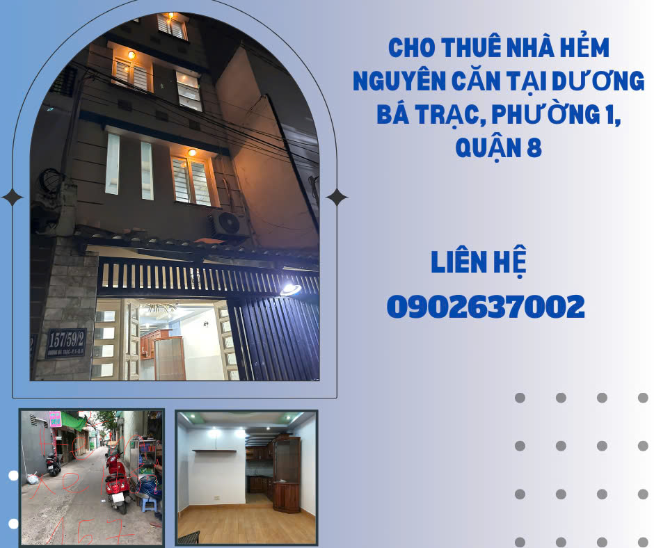 https://batdongsanviet.info.vn/cho-thue-nha-hem-nguyen-can-tai-duong-ba-trac-phuong-1-quan-8-j190814.html