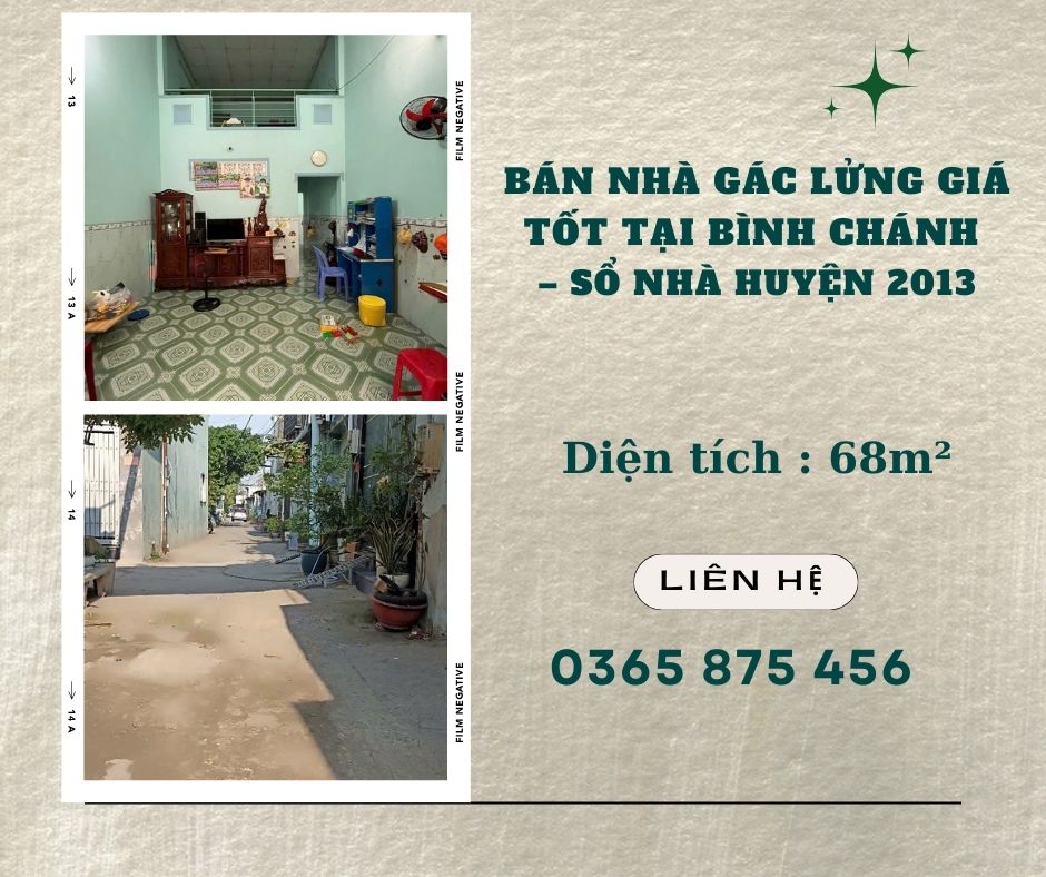 https://batdongsanviet.info.vn/ban-nha-gac-lung-gia-tot-tai-binh-chanh-so-nha-huyen-2013-j192937.html