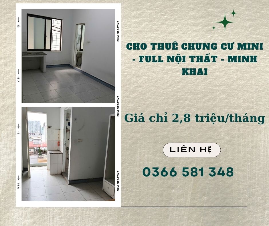 https://batdongsanviet.info.vn/cho-thue-chung-cu-mini-full-noi-that-minh-khai-j193565.html