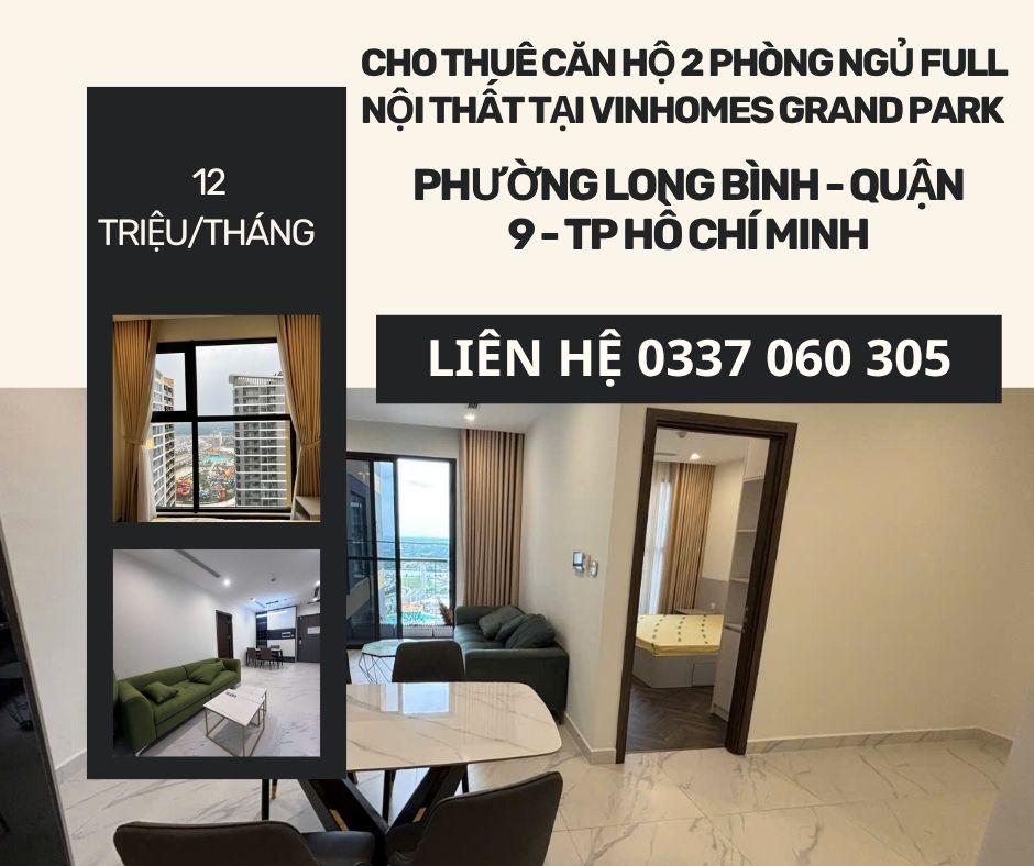 https://batdongsanviet.info.vn/cho-thue-can-ho-2-phong-ngu-full-noi-that-tai-vinhomes-grand-park-gia-chi-12-trieu-thang-j193501.html
