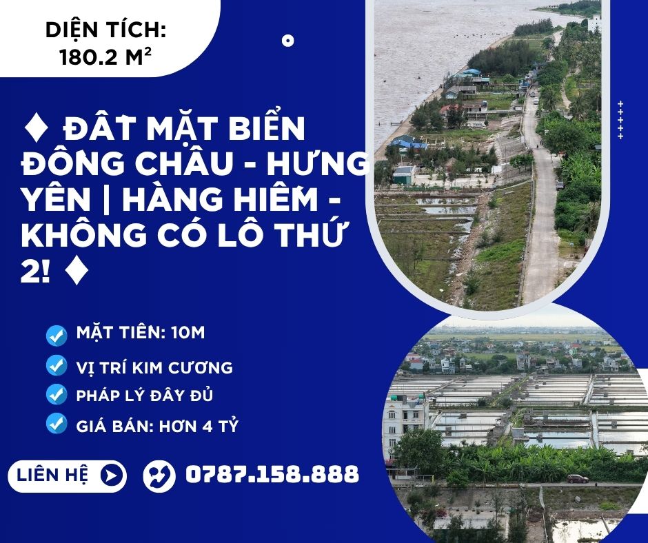 https://batdongsanviet.info.vn/dat-mat-bien-dong-chau-hung-yen-hang-hiem-khong-co-lo-thu-2-j193532.html