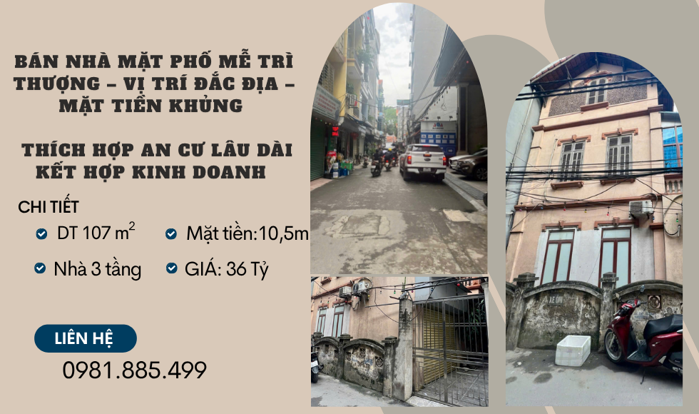 https://batdongsanviet.info.vn/ban-nha-mat-pho-me-tri-thuong-vi-tri-dac-dia-mat-tien-khung-thich-hop-an-cu-lau-dai-ket-hop-kinh-doanh-ngay-pho-me-tri-thuong-j193539.html