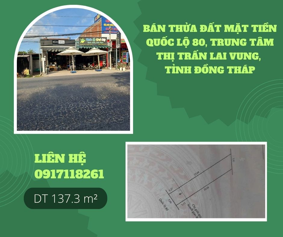 https://batdongsanviet.info.vn/ban-thua-dat-mat-tien-quoc-lo-80-trung-tam-thi-tran-lai-vung-tinh-dong-thap-j193350.html