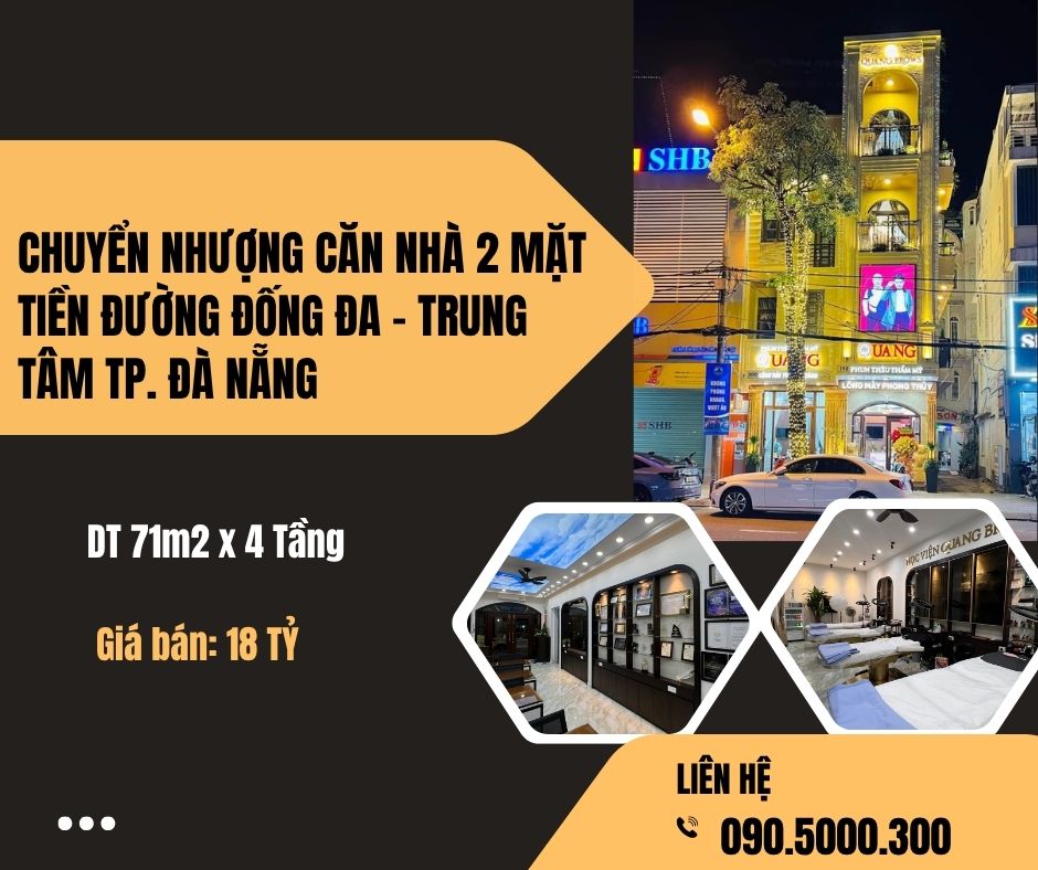 https://batdongsanviet.info.vn/chuyen-nhuong-can-nha-2-mat-tien-duong-dong-da-trung-tam-tp-da-nang-j193273.html