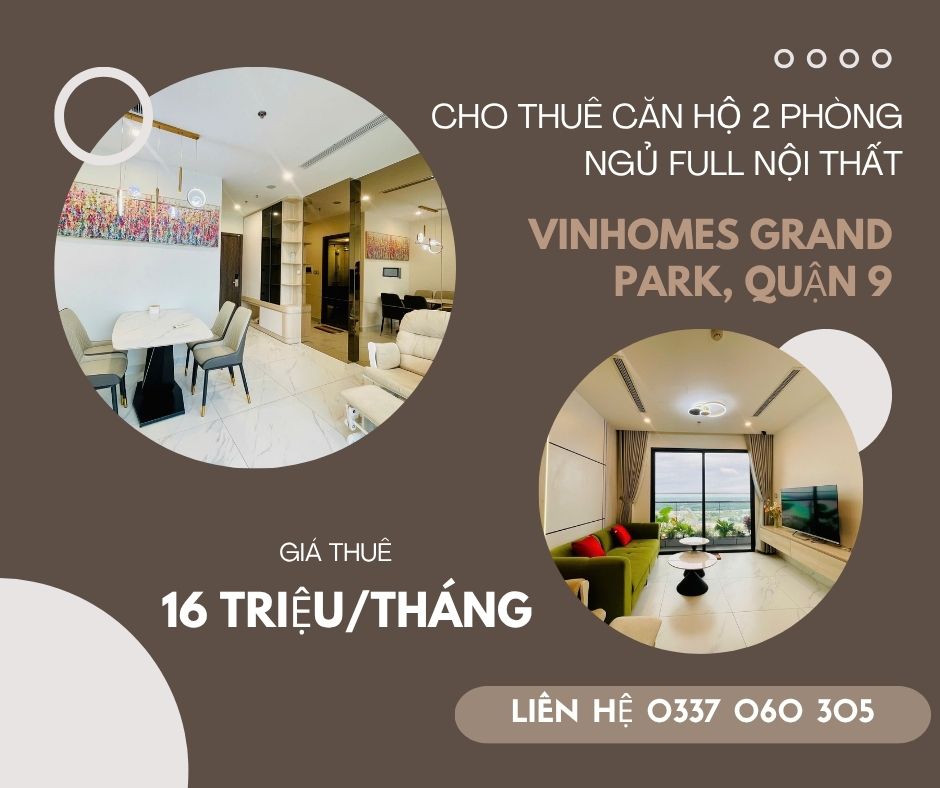 https://batdongsanviet.info.vn/cho-thue-can-ho-2-phong-ngu-full-noi-that-chi-16-trieu-thang-tai-vinhomes-grand-park-quan-9-j193502.html