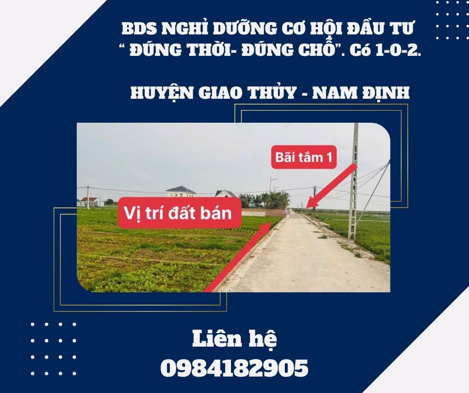https://batdongsanviet.info.vn/tieu-de-bds-nghi-duong-co-hoi-dau-tu-dung-thoi-dung-ch-co-1-0-2-j193353.html
