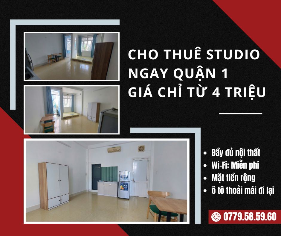 https://batdongsanviet.info.vn/cho-thue-studio-ngay-quan-1-gia-chi-tu-4-trieu-j192765.html