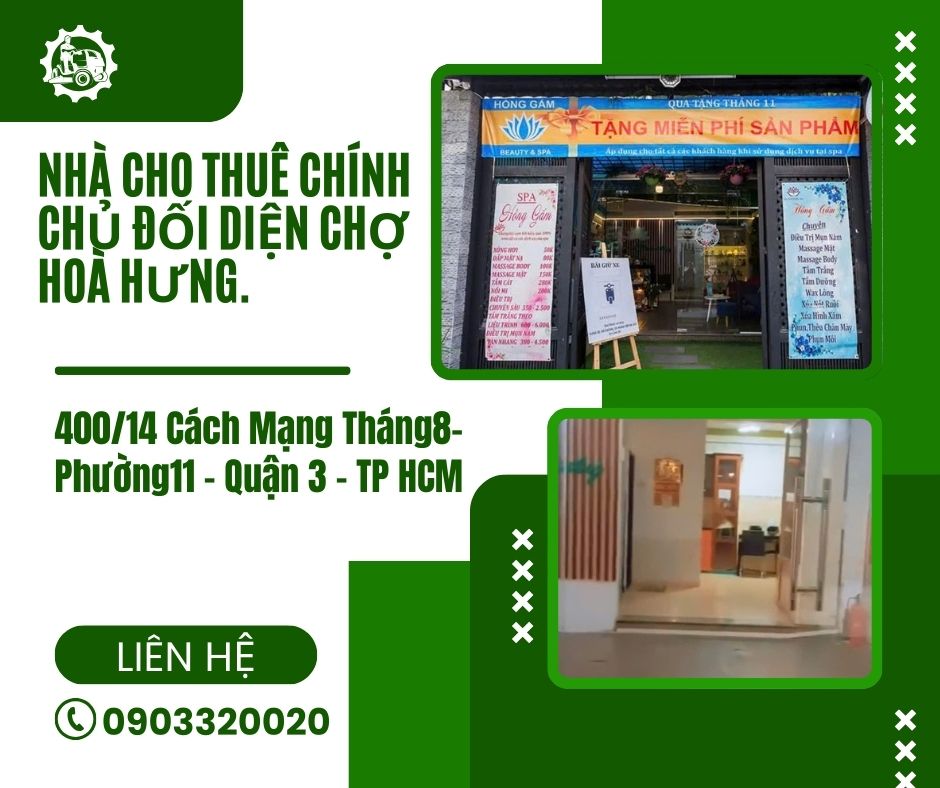 https://batdongsanviet.info.vn/nha-cho-thue-chinh-chu-doi-dien-cho-hoa-hung-j192758.html