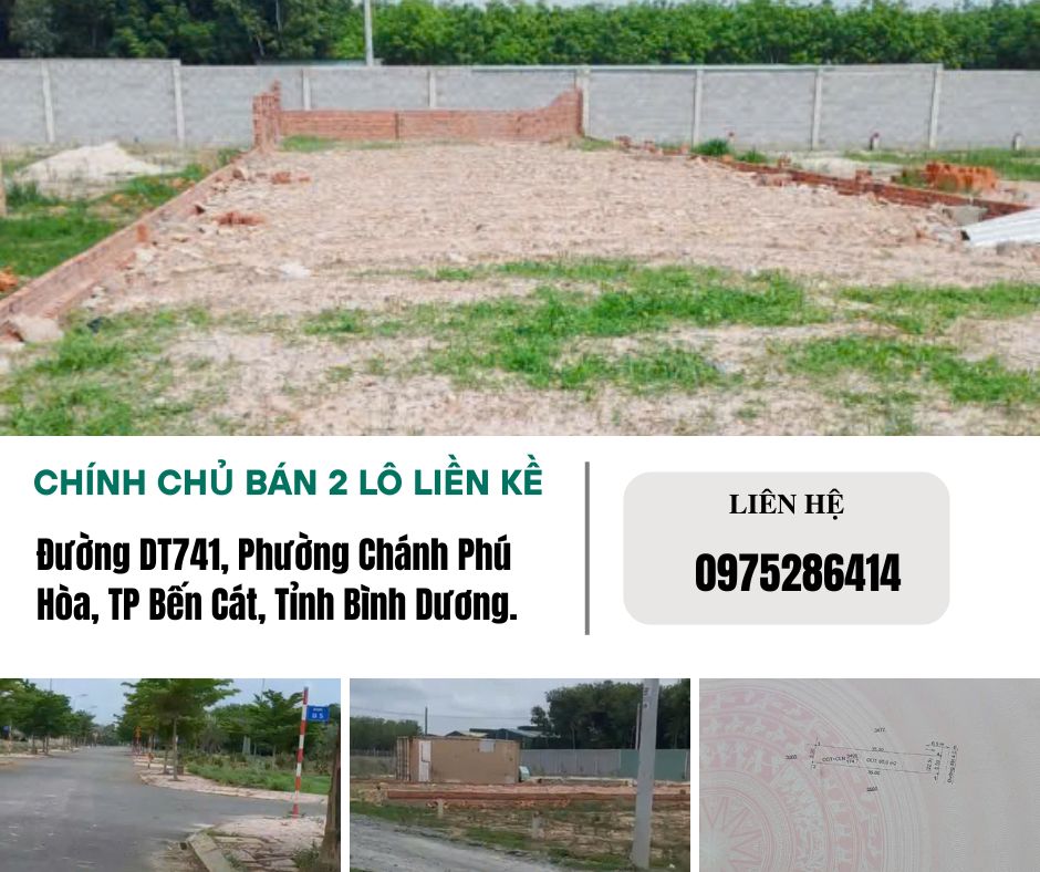 https://batdongsanviet.info.vn/chinh-chu-ban-2-lo-lien-ke-tai-phuong-chanh-phu-hoa-tp-ben-cat-j192712.html