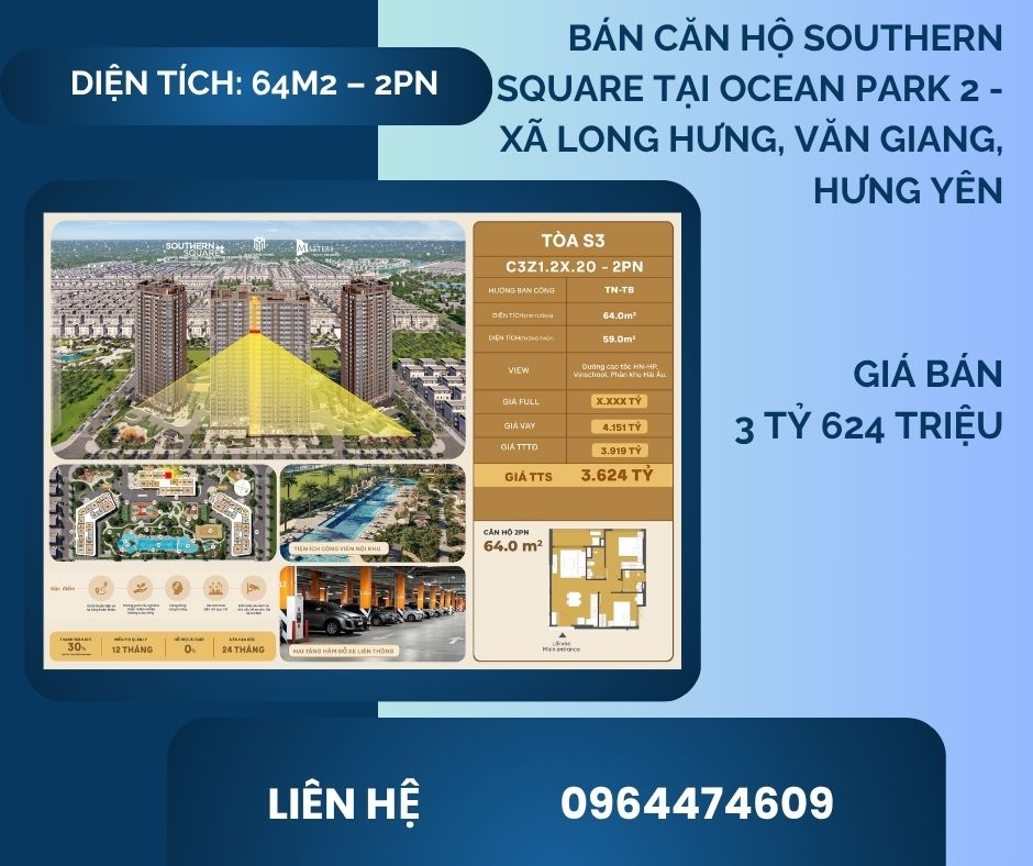 https://batdongsanviet.info.vn/ban-can-ho-southern-square-tai-ocean-park-2-xa-long-hung-van-giang-hung-yen-j193421.html