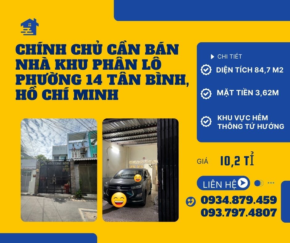 https://batdongsanviet.info.vn/chinh-chu-can-ban-nha-khu-phan-lo-phuong-14-tan-binh-ho-chi-minh-j192692.html
