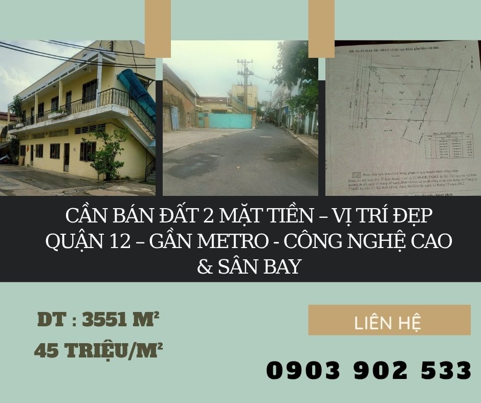 https://batdongsanviet.info.vn/can-ban-dat-2-mat-tien-vi-tri-dep-quan-12-gan-metro-cong-nghe-cao-san-bay-j193347.html