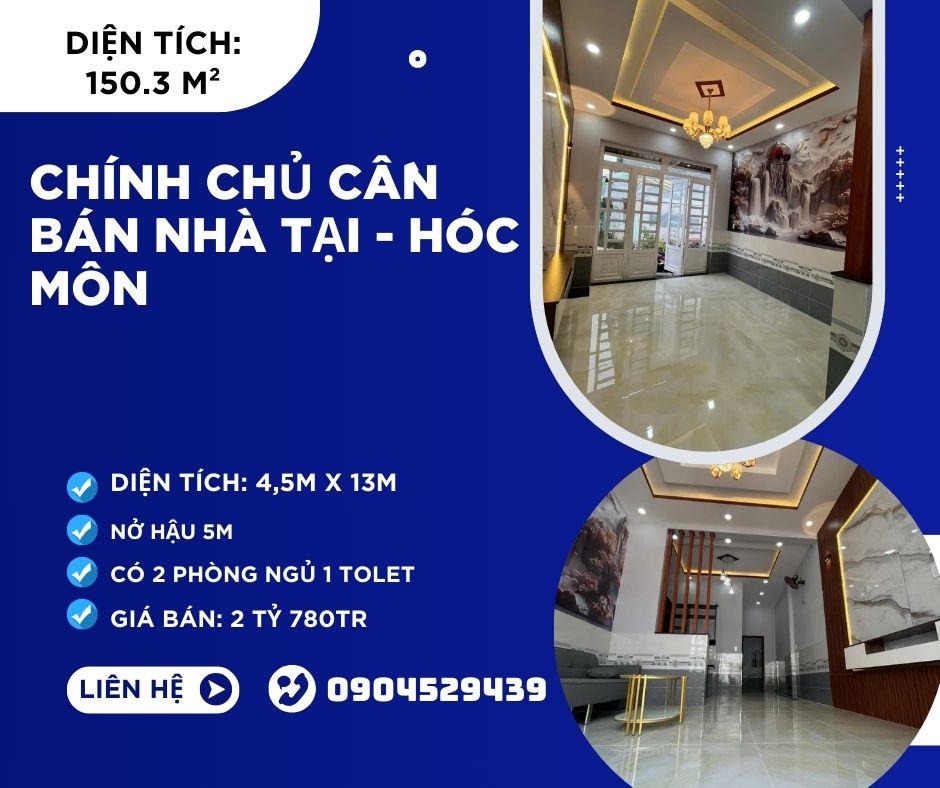 https://batdongsanviet.info.vn/chinh-chu-can-ban-nha-tai-hoc-mon-j193004.html