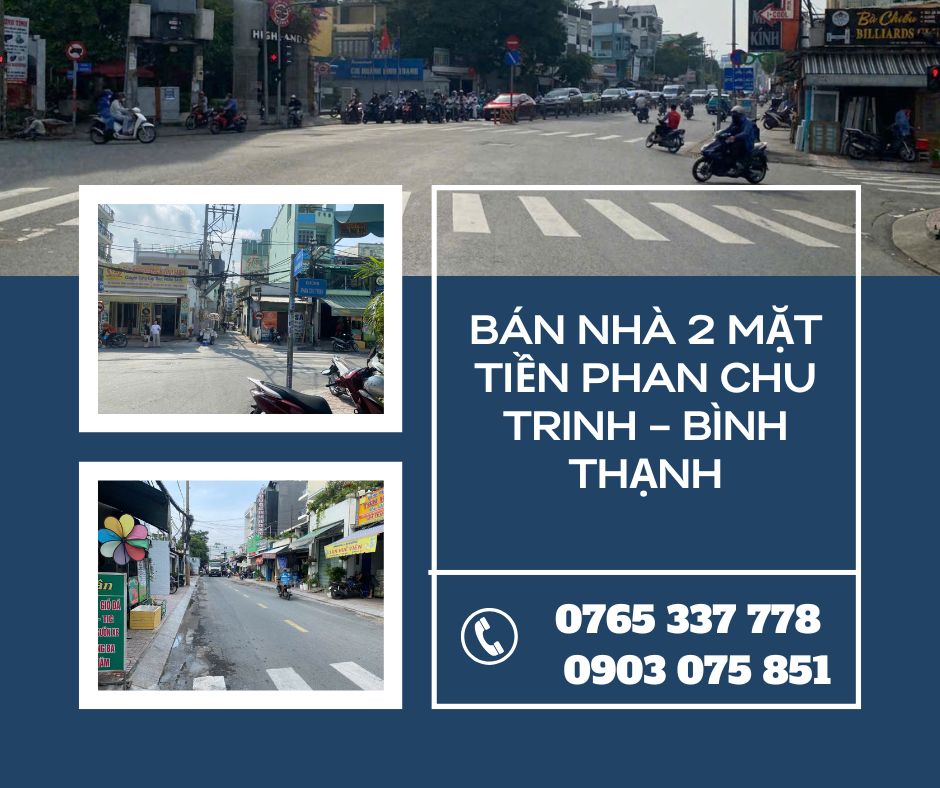 https://batdongsanviet.info.vn/ban-nha-2-mat-tien-phan-chu-trinh-binh-thanh-j193563.html