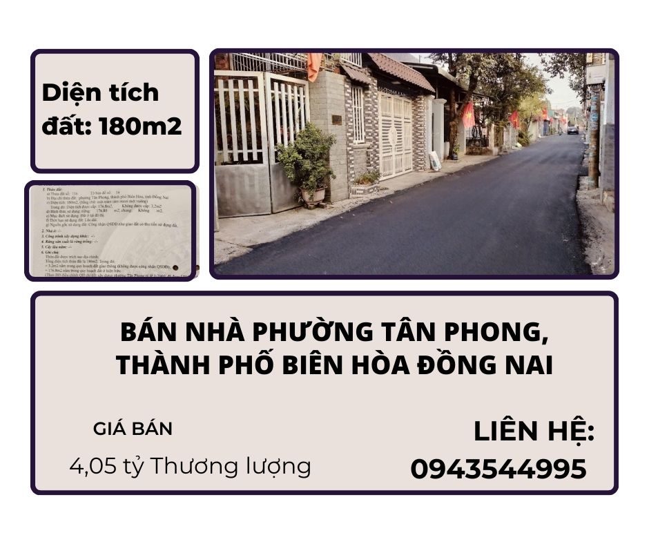 https://batdongsanviet.info.vn/ban-nha-phuong-tan-phong-thanh-pho-bien-hoa-dong-nai-j192785.html