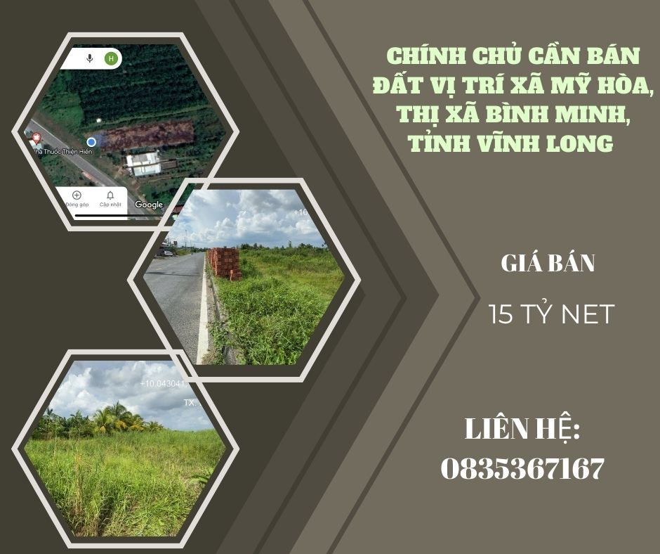 https://batdongsanviet.info.vn/chinh-chu-can-ban-dat-vi-tri-xa-my-hoa-thi-xa-binh-minh-tinh-vinh-long-j192786.html