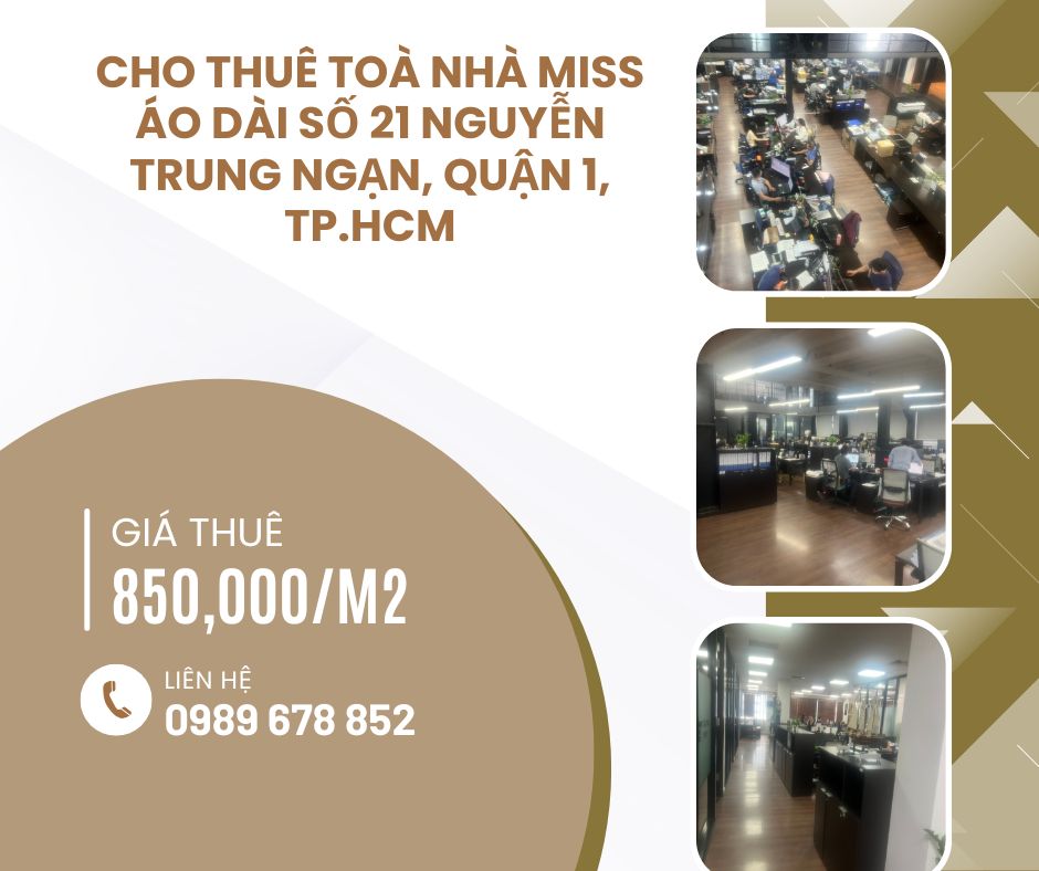 https://batdongsanviet.info.vn/cho-thue-toa-nha-miss-ao-dai-so-21-nguyen-trung-ngan-quan-1-tp-hcm-j193069.html