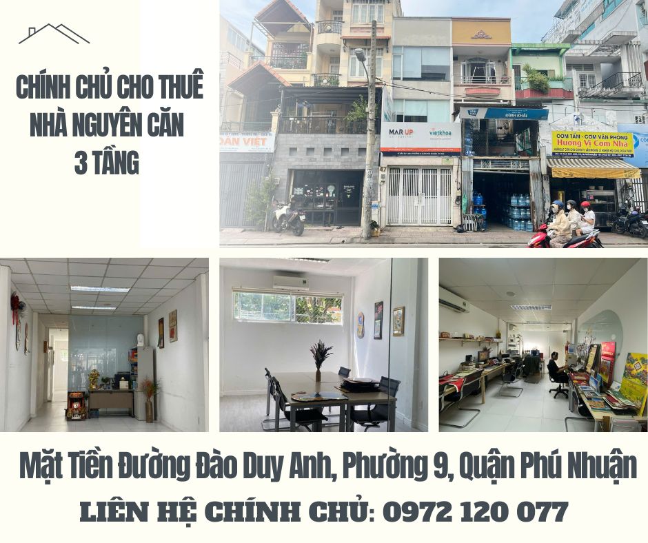 https://batdongsanviet.info.vn/chinh-chu-cho-thue-nha-nguyen-can-3-tang-mat-tien-duong-dao-duy-anh-phu-nhuan-j193090.html