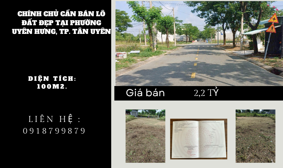 https://batdongsanviet.info.vn/chinh-chu-can-ban-lo-dat-dep-tai-phuong-uyen-hung-tp-tan-uyen-j193389.html