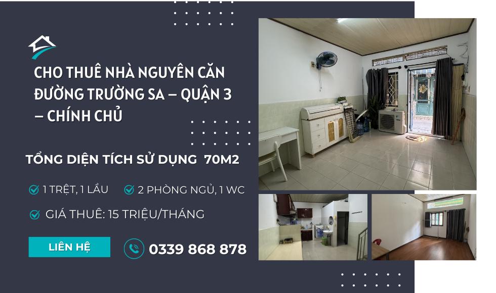 https://batdongsanviet.info.vn/cho-thue-nha-nguyen-can-duong-truong-sa-quan-3-chinh-chu-j196767.html