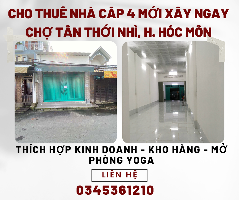 https://batdongsanviet.info.vn/cho-thue-nha-cap-4-moi-xay-ngay-cho-tan-thoi-nhi-thich-hop-kinh-doanh-kho-hang-mo-phong-yoga.html