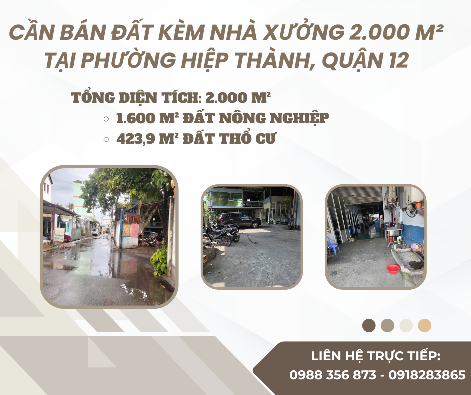https://batdongsanviet.info.vn/can-ban-dat-kem-nha-xuong-2-000-m-tai-phuong-hiep-thanh-quan-12-j199342.html