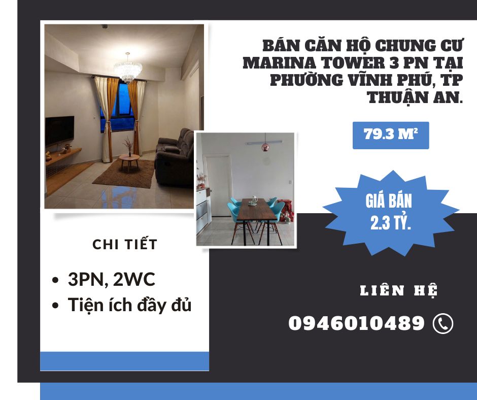 https://batdongsanviet.info.vn/ban-can-ho-chung-cu-marina-tower-3-pn-tai-phuong-vinh-phu-tp-thuan-an-j192732.html