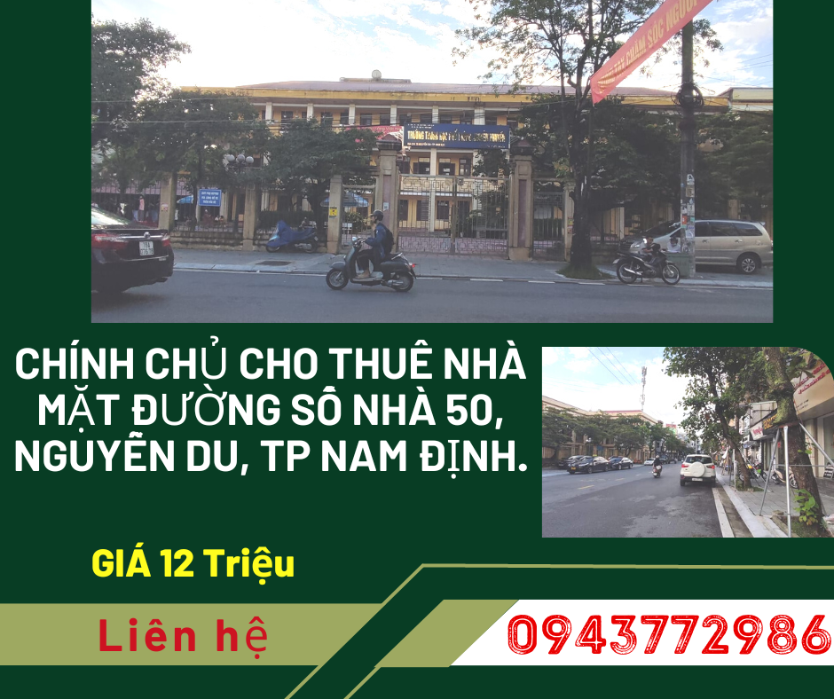 https://batdongsanviet.info.vn/chinh-chu-cho-thue-nha-mat-duong-sn50-nguyen-du-tp-nam-dinh-j173920.html