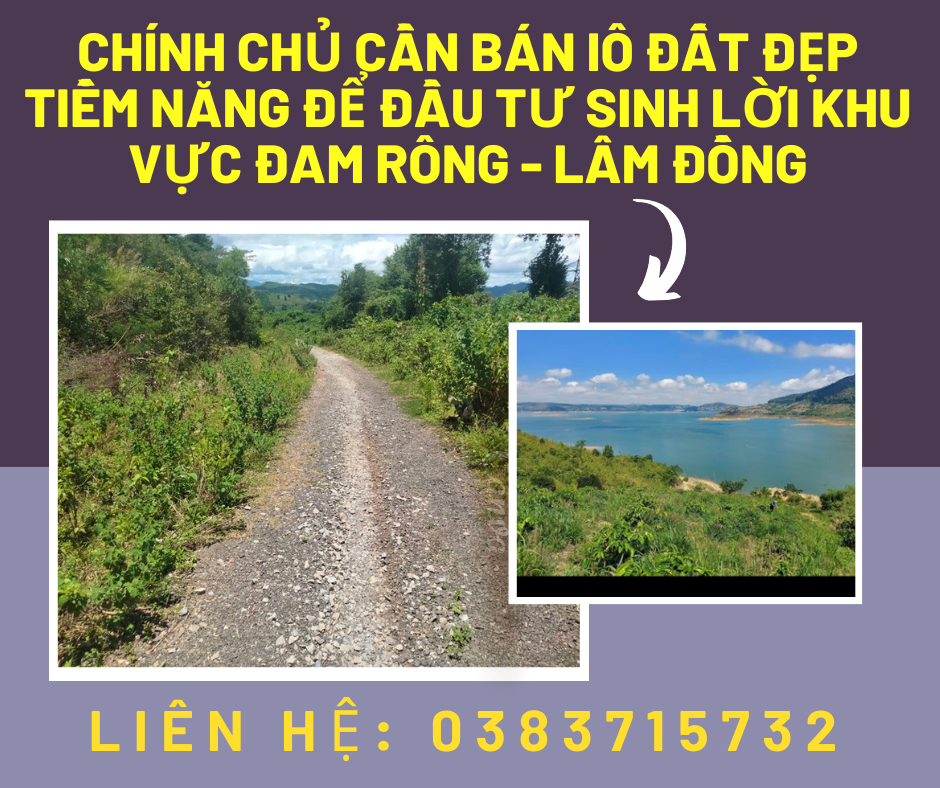 https://batdongsanviet.info.vn/chinh-chu-can-ban-lo-dat-dep-tiem-nang-de-dau-tu-sinh-loi-khu-vuc-dac-lac-j173735.html