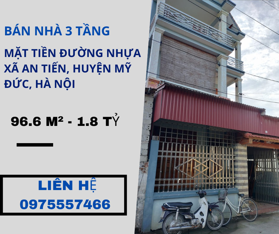https://batdongsanviet.info.vn/ban-nha-3-tang-mat-tien-duong-nhua-xa-an-tien-huyen-my-duc-ha-noi-j171898.html