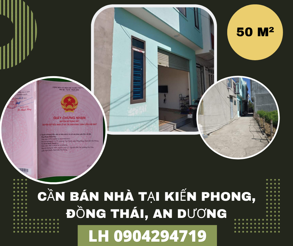 https://batdongsanviet.info.vn/can-ban-nha-tai-kien-phong-dong-thai-an-duong-j173760.html