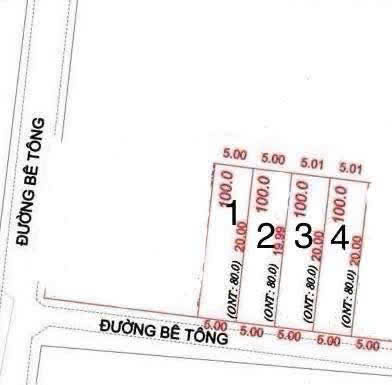 ✅BÁN LÔ ĐẤT ĐẸP – ĐA PHÚC, YÊN THỦY, HÒA BÌNH