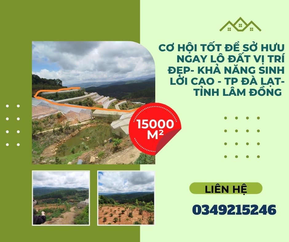 https://batdongsanviet.info.vn/co-hoi-tot-de-so-huu-ngay-lo-dat-vi-tri-dep-kha-nang-sinh-loi-cao-j193331.html