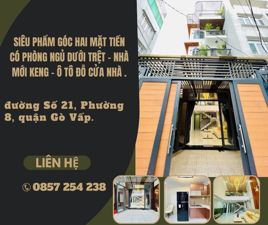 https://batdongsanviet.info.vn/sieu-pham-goc-hai-mat-tien-co-phong-ngu-duoi-tret-nha-moi-keng-o-to-d-cua-nha-j192806.html