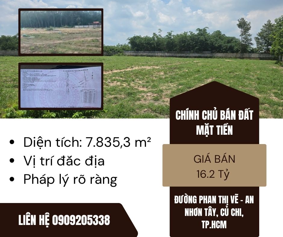 https://batdongsanviet.info.vn/chinh-chu-ban-dat-mat-tien-duong-phan-thi-ve-an-nhon-tay-cu-chi-tp-hcm-j193355.html