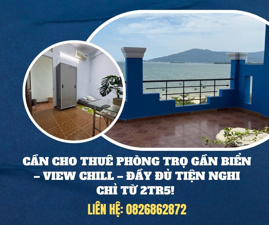 https://batdongsanviet.info.vn/can-cho-thue-phong-tro-gan-bien-view-chill-day-du-tien-nghi-chi-tu-2tr5-j193370.html